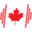 shortdata.ca-logo